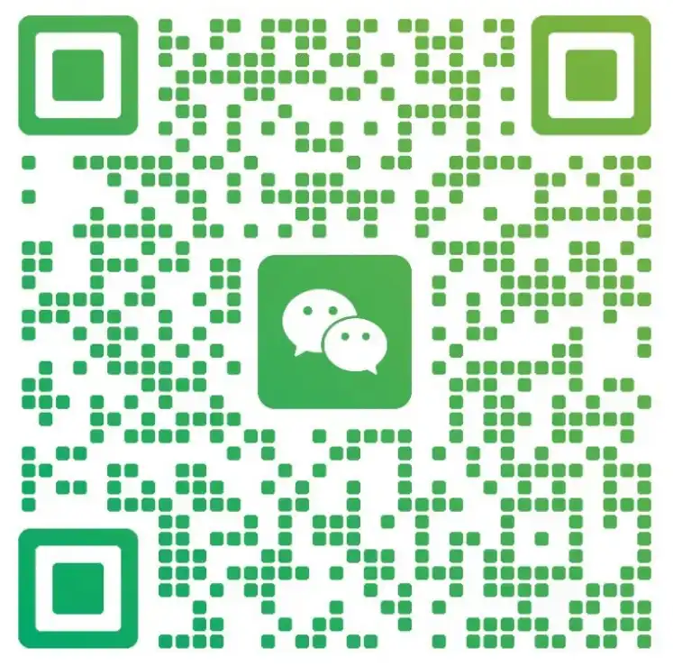 wechat