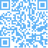 website qrcode